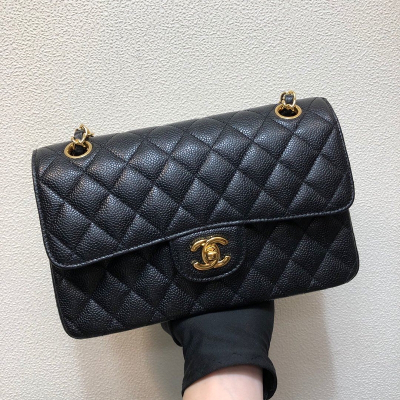 Chanel CF Series Bags